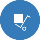 菏泽经济技术开发区电信商铺宽带