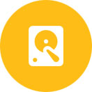 菏泽经济技术开发区电信家用宽带