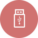 菏泽经济技术开发区电信租房宽带