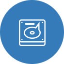 菏泽经济技术开发区电信工地宽带