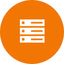 菏泽经济技术开发区电信电商宽带