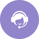 菏泽经济技术开发区电信政企宽带