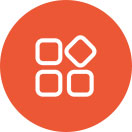 菏泽经济技术开发区电信直播宽带